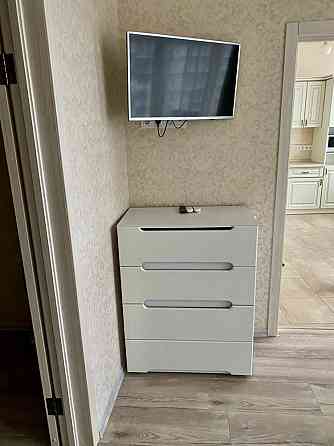 Сдам 2 комнатную Аркадия улица Каманина вид море Одесса