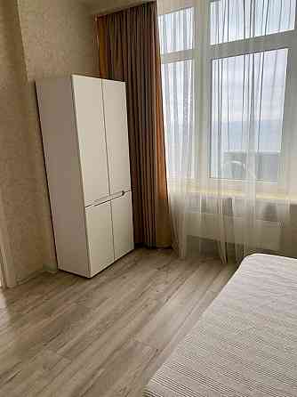 Сдам 2 комнатную Аркадия улица Каманина вид море Одесса