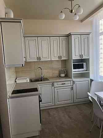 Сдам 2 комнатную Аркадия улица Каманина вид море Одесса