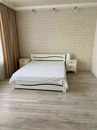 Сдам 2 комнатную Аркадия улица Каманина вид море Одесса