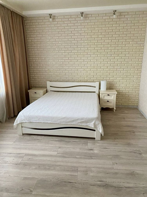 Сдам 2 комнатную Аркадия улица Каманина вид море Одесса - изображение 2