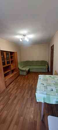 Сдам собственную квартиру в аренду Одесса