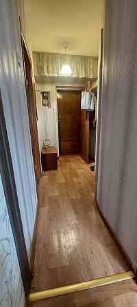 Сдам собственную квартиру в аренду Одесса