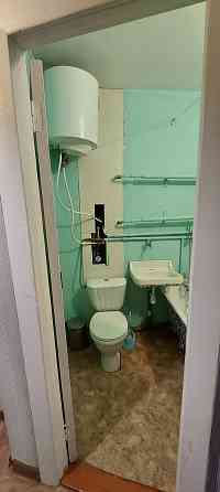 Сдам собственную квартиру в аренду Одесса