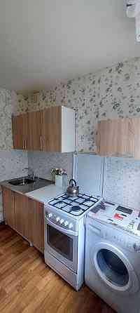 Сдам собственную квартиру в аренду Одесса