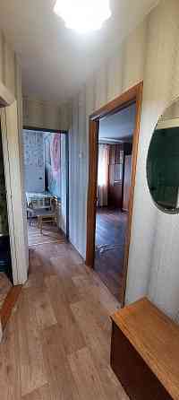 Сдам собственную квартиру в аренду Одесса