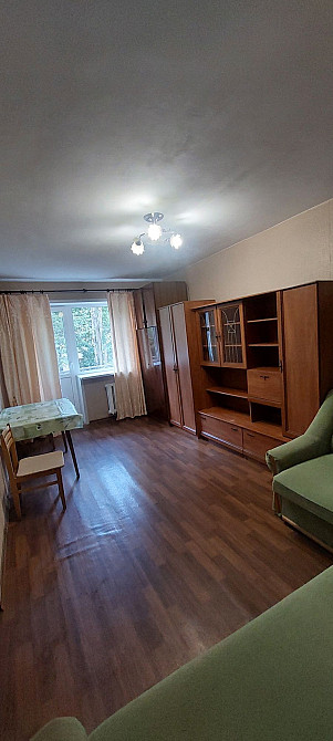 Сдам собственную квартиру в аренду Одеса - зображення 7