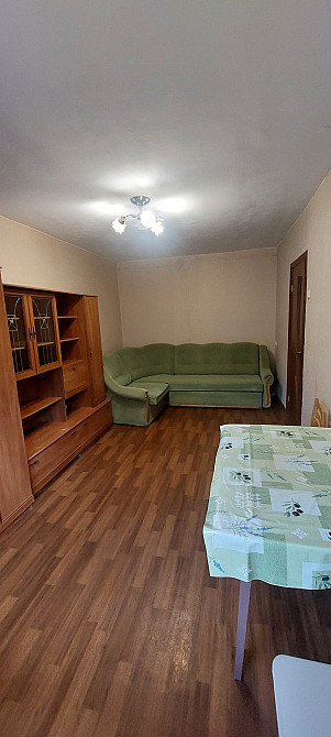 Сдам собственную квартиру в аренду Одеса - зображення 6