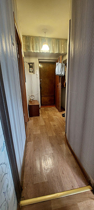 Сдам собственную квартиру в аренду Одеса - зображення 3