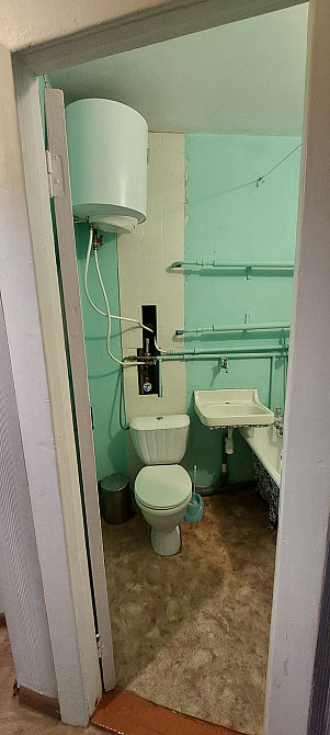 Сдам собственную квартиру в аренду Одеса - зображення 5