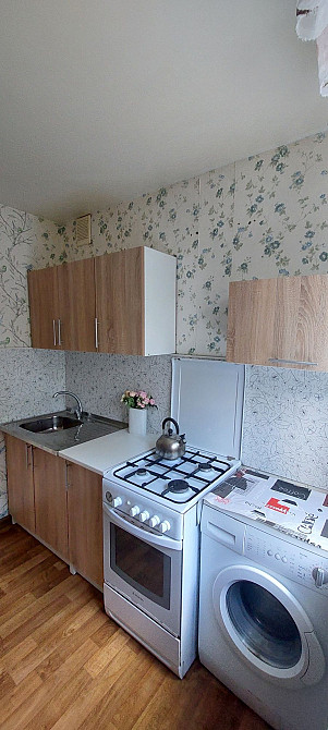 Сдам собственную квартиру в аренду Одеса - зображення 2