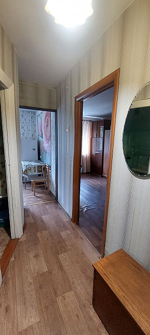 Сдам собственную квартиру в аренду Одеса - зображення 4