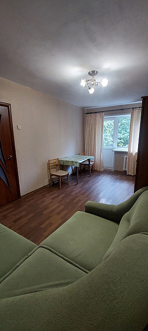 Сдам собственную квартиру в аренду Одеса - зображення 1