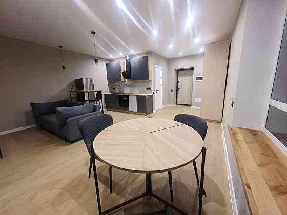 ОРЕНДА 1 кімнатної квартири Ірпінь ЖК Молодість Ірпінь