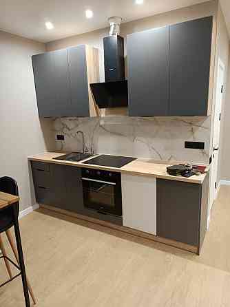 ОРЕНДА 1 кімнатної квартири Ірпінь ЖК Молодість Ірпінь