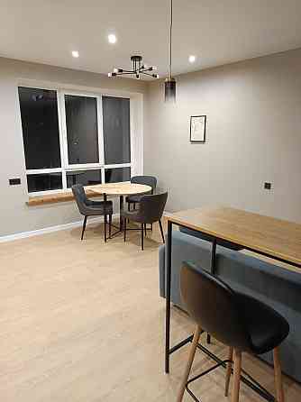 ОРЕНДА 1 кімнатної квартири Ірпінь ЖК Молодість Ірпінь