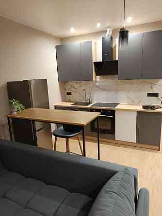 ОРЕНДА 1 кімнатної квартири Ірпінь ЖК Молодість Ірпінь