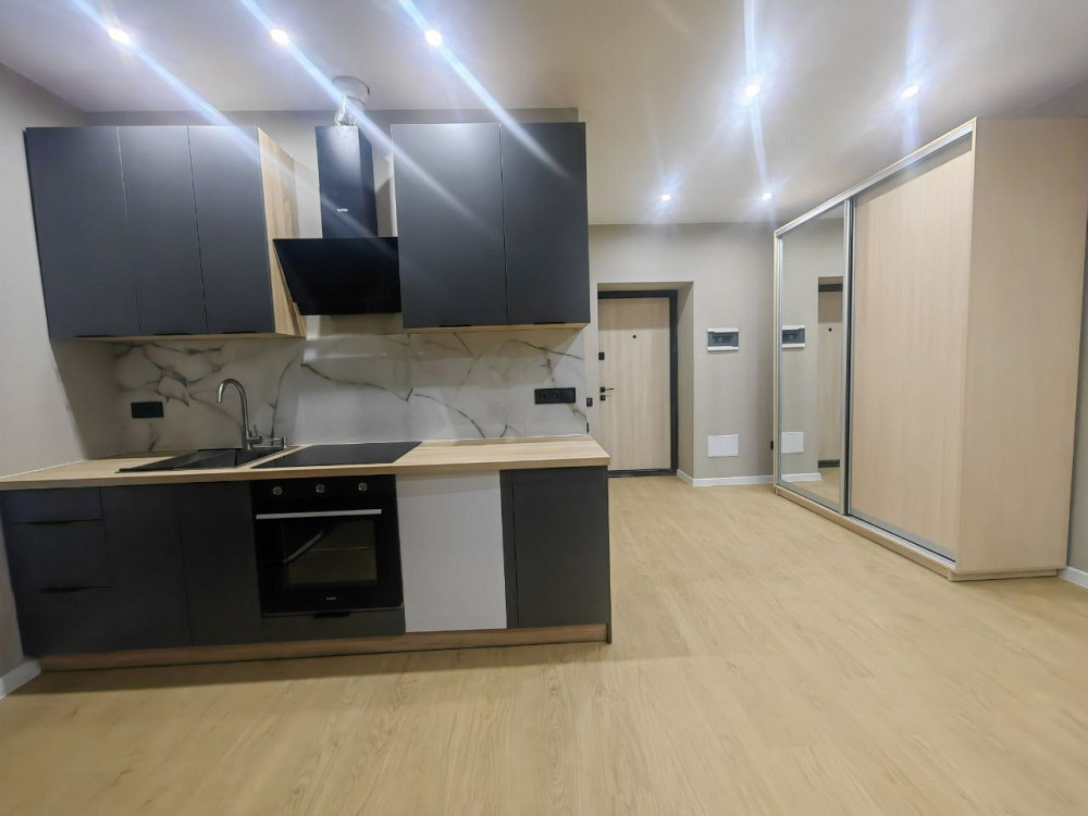 ОРЕНДА 1 кімнатної квартири Ірпінь ЖК Молодість Ірпінь - зображення 5