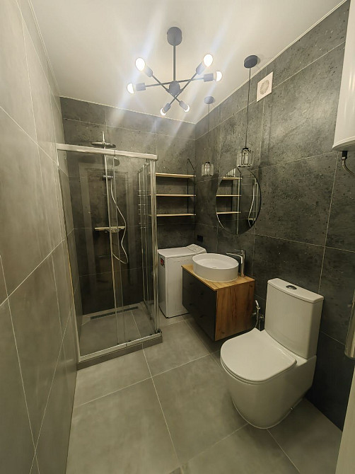 ОРЕНДА 1 кімнатної квартири Ірпінь ЖК Молодість Ірпінь - зображення 8