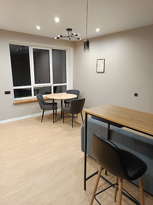 ОРЕНДА 1 кімнатної квартири Ірпінь ЖК Молодість Ірпінь - зображення 6