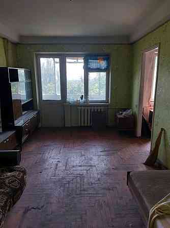 Здам квартиру 3 комнатную Запоріжжя