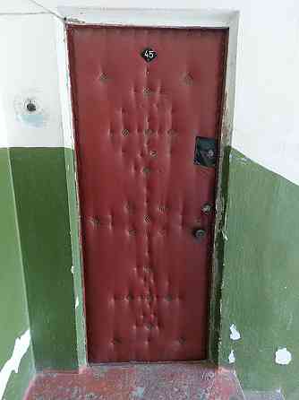 Здам квартиру 3 комнатную Запоріжжя