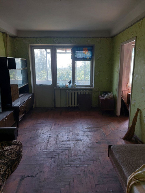 Здам квартиру 3 комнатную Запоріжжя - зображення 2