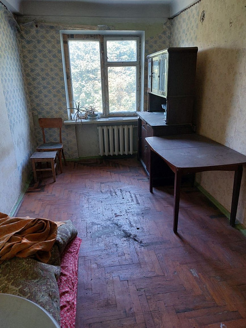 Здам квартиру 3 комнатную Запоріжжя - зображення 3