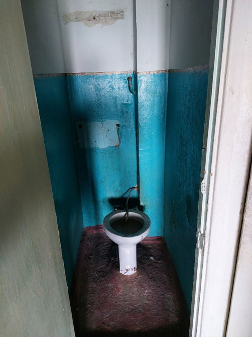 Здам квартиру 3 комнатную Запоріжжя - зображення 6