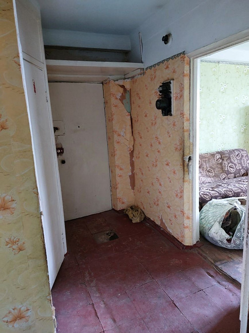 Здам квартиру 3 комнатную Запоріжжя - зображення 4