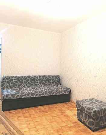 Здам чудову квартиру на Виноградарі! Киев