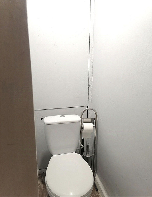 Здам чудову квартиру на Виноградарі! Київ - зображення 7