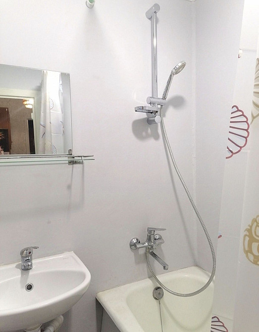 Здам чудову квартиру на Виноградарі! Київ - зображення 6