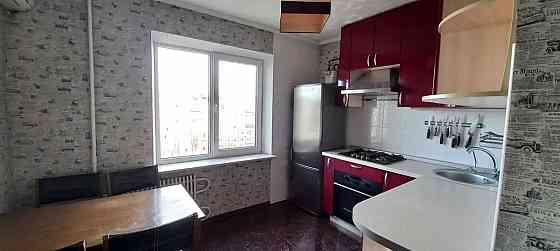 Здам в оренду 1 кімнатну квартиру, ж\м Перемога-6, пр. Героїв Днепр