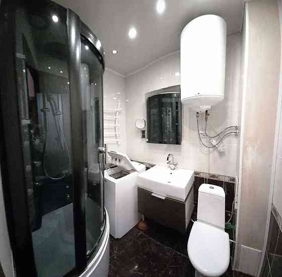 Здам в оренду 1 кімнатну квартиру, ж\м Перемога-6, пр. Героїв Днепр