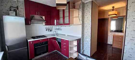 Здам в оренду 1 кімнатну квартиру, ж\м Перемога-6, пр. Героїв Днепр