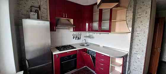 Здам в оренду 1 кімнатну квартиру, ж\м Перемога-6, пр. Героїв Днепр