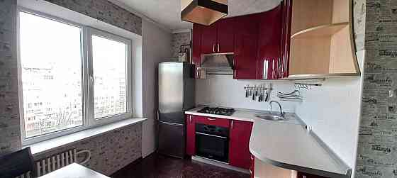 Здам в оренду 1 кімнатну квартиру, ж\м Перемога-6, пр. Героїв Днепр