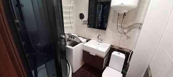 Здам в оренду 1 кімнатну квартиру, ж\м Перемога-6, пр. Героїв Днепр