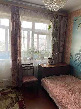 Здам 1-кім.квартиру! Рівне