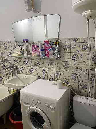 Здам 1-кім.квартиру! Рівне