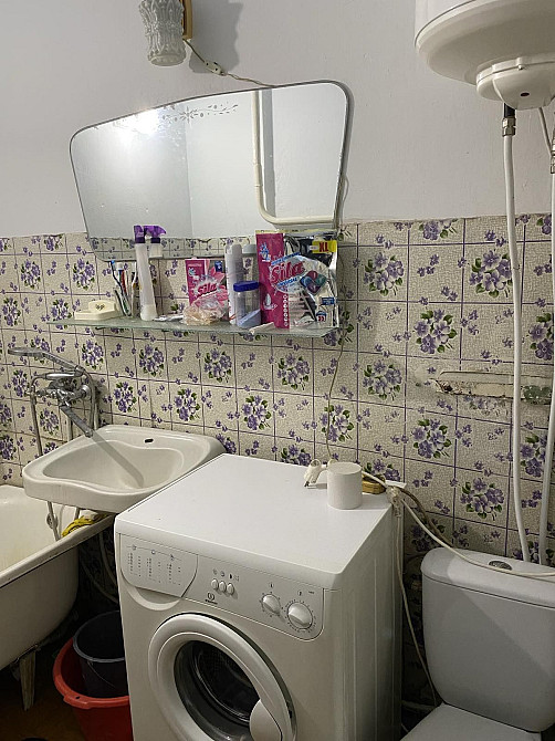 Здам 1-кім.квартиру! Рівне - зображення 1