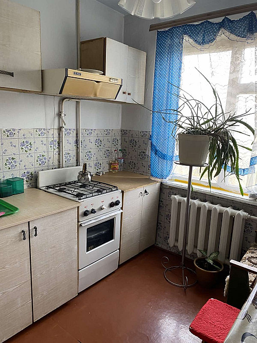 Здам 1-кім.квартиру! Рівне - зображення 2