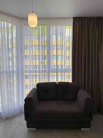 ЖК "Софія Резиденс", Мартинова, 4, 70 кв.м. Софиевская Борщаговка