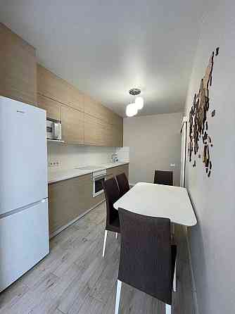 ЖК "Софія Резиденс", Мартинова, 4, 70 кв.м. Софиевская Борщаговка