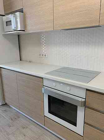 ЖК "Софія Резиденс", Мартинова, 4, 70 кв.м. Софиевская Борщаговка