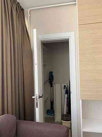 ЖК "Софія Резиденс", Мартинова, 4, 70 кв.м. Софиевская Борщаговка