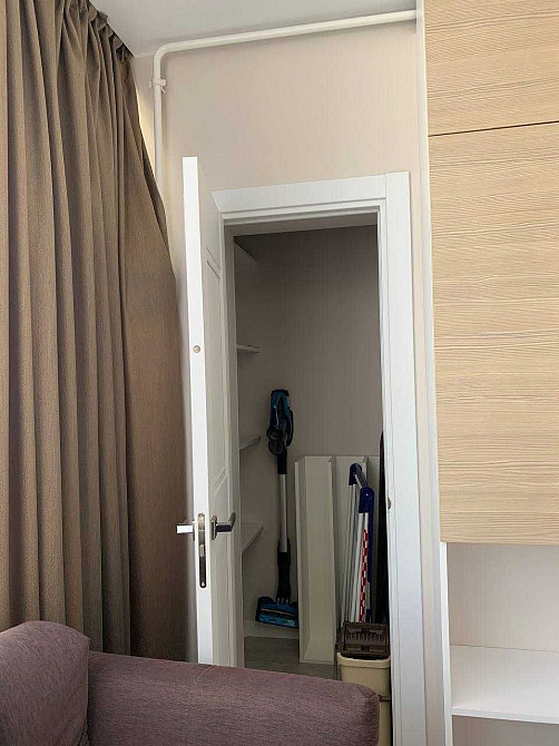 ЖК "Софія Резиденс", Мартинова, 4, 70 кв.м. Софиевская Борщаговка - изображение 6