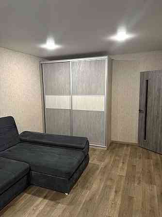 Сдается 1 комнатную квартиру на проспекте Героев 46 Днепр