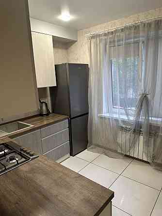 Сдается 1 комнатную квартиру на проспекте Героев 46 Днепр